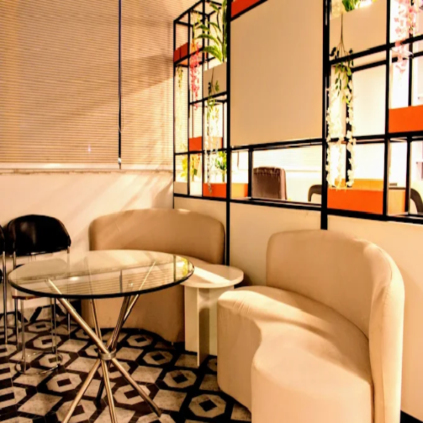 KoHive Coworking, Doon IT Park | Govind Vihar, Dehradun